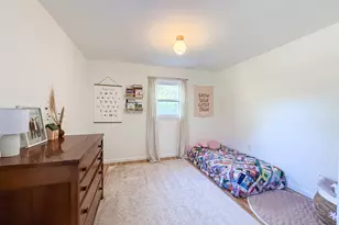 71 Lowery Dr, Southington, CT 06489 - Photo 23