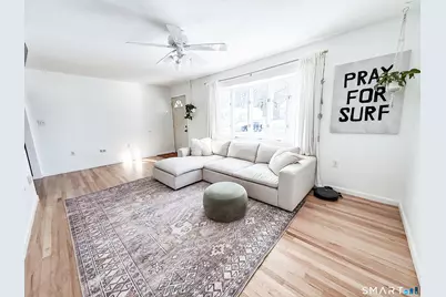 71 Lowery Drive, Southington, CT 06489 - Photo 13