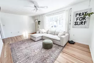 71 Lowery Dr, Southington, CT 06489 - Photo 13