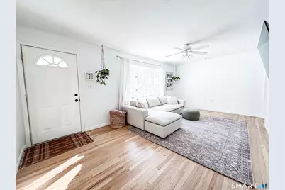 71 Lowery Drive, Southington, CT 06489 - Photo 15