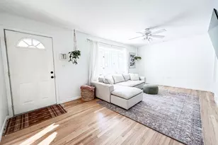 71 Lowery Dr, Southington, CT 06489 - Photo 15