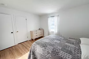 71 Lowery Dr, Southington, CT 06489 - Photo 27