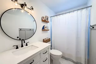 71 Lowery Dr, Southington, CT 06489 - Photo 29