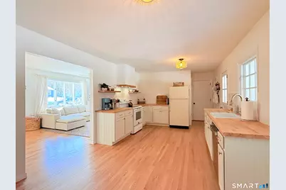 71 Lowery Drive, Southington, CT 06489 - Photo 9