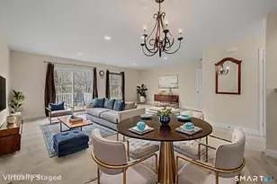 15 Freedom Way, East Lyme, CT 06357 - Photo 11