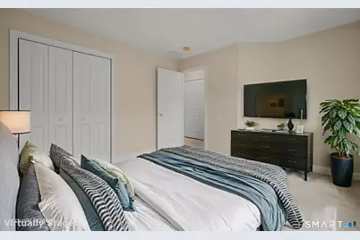 15 Freedom Way #22, East Lyme, CT 06357 - Photo 27