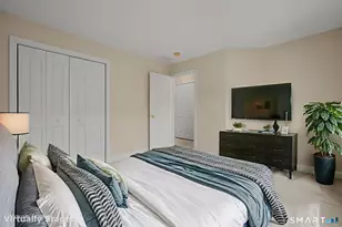 15 Freedom Way, East Lyme, CT 06357 - Photo 27