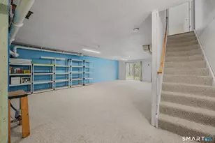 15 Freedom Way, East Lyme, CT 06357 - Photo 35