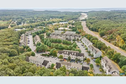 15 Freedom Way #22, East Lyme, CT 06357 - Photo 39