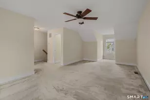 15 Freedom Way, East Lyme, CT 06357 - Photo 31