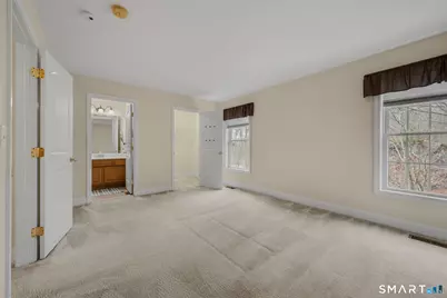 15 Freedom Way #22, East Lyme, CT 06357 - Photo 17