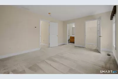 15 Freedom Way #22, East Lyme, CT 06357 - Photo 19