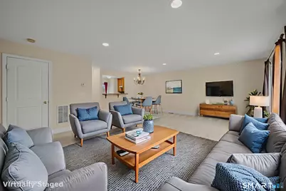 15 Freedom Way #22, East Lyme, CT 06357 - Photo 13