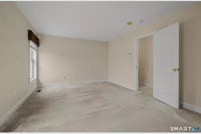 15 Freedom Way #22, East Lyme, CT 06357 - Photo 21