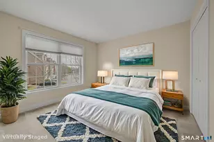 15 Freedom Way, East Lyme, CT 06357 - Photo 25
