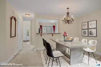 15 Freedom Way #22, East Lyme, CT 06357 - Photo 15