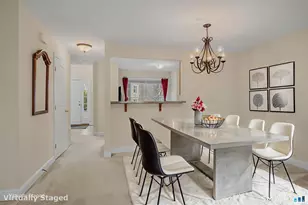 15 Freedom Way, East Lyme, CT 06357 - Photo 15