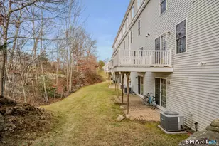 15 Freedom Way, East Lyme, CT 06357 - Photo 37