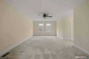 15 Freedom Way, East Lyme, CT 06357 - Photo 29