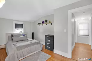 829 Wells Rd, Wethersfield, CT 06109 - Photo 31