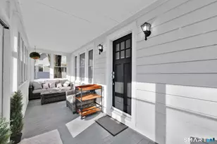 829 Wells Rd, Wethersfield, CT 06109 - Photo 21
