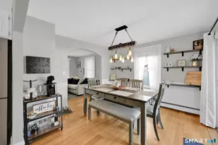 829 Wells Rd, Wethersfield, CT 06109 - Photo 9