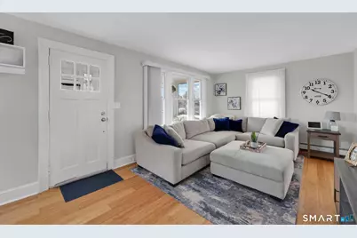 829 Wells Road, Wethersfield, CT 06109 - Photo 13