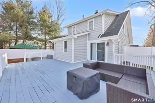 829 Wells Rd, Wethersfield, CT 06109 - Photo 37