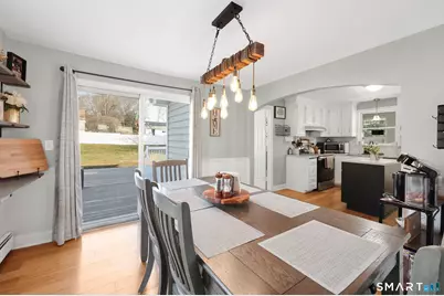 829 Wells Road, Wethersfield, CT 06109 - Photo 11