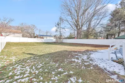 829 Wells Road, Wethersfield, CT 06109 - Photo 39