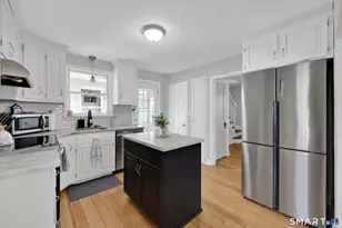 829 Wells Rd, Wethersfield, CT 06109 - Photo 7