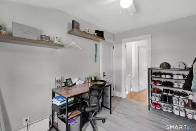 829 Wells Road, Wethersfield, CT 06109 - Photo 29