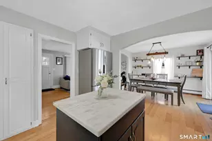 829 Wells Rd, Wethersfield, CT 06109 - Photo 5