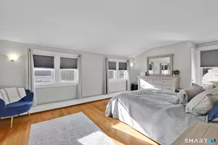 829 Wells Rd, Wethersfield, CT 06109 - Photo 25