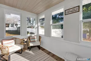 829 Wells Rd, Wethersfield, CT 06109 - Photo 19