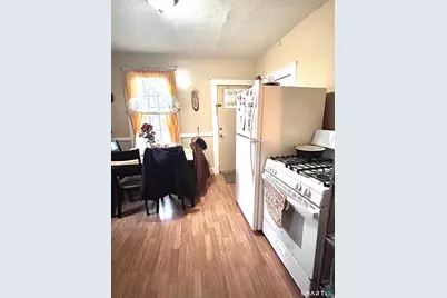 23 Edward Street, New Britain, CT 06051 - Photo 13