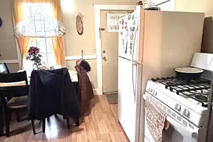 23 Edward St, New Britain, CT 06051 - Photo 13