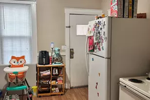 23 Edward St, New Britain, CT 06051 - Photo 5