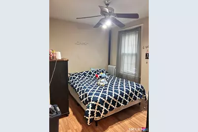 23 Edward Street, New Britain, CT 06051 - Photo 7