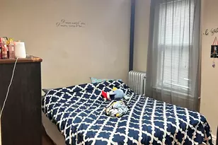 23 Edward St, New Britain, CT 06051 - Photo 7