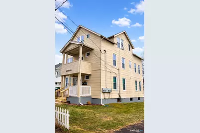23 Edward Street, New Britain, CT 06051 - Photo 1