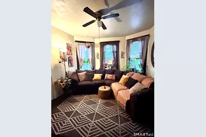 23 Edward Street, New Britain, CT 06051 - Photo 9