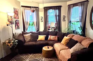 23 Edward St, New Britain, CT 06051 - Photo 9