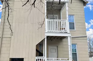 23 Edward St, New Britain, CT 06051 - Photo 15