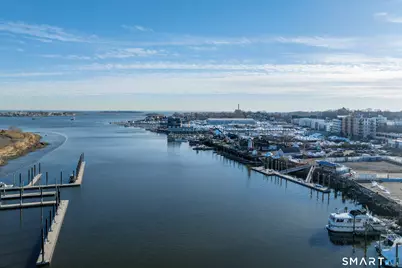 134 Washington Street #APT 206, Norwalk, CT 06854 - Photo 29