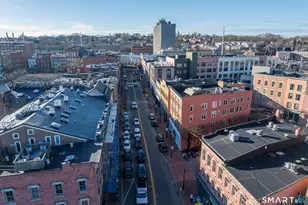 134 Washington St, Norwalk, CT 06854 - Photo 37