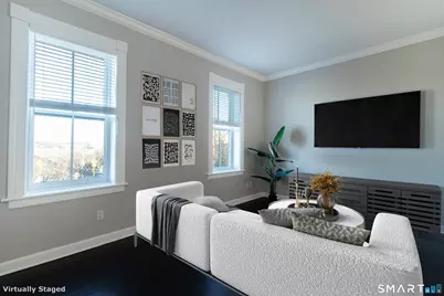 134 Washington Street #APT 206, Norwalk, CT 06854 - Photo 11