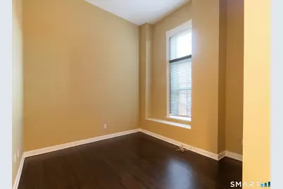 134 Washington Street #APT 206, Norwalk, CT 06854 - Photo 23