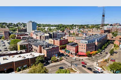 134 Washington Street #APT 206, Norwalk, CT 06854 - Photo 31