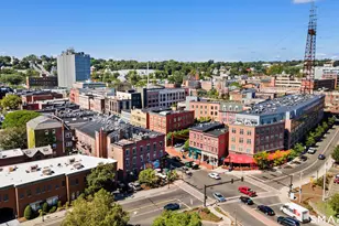 134 Washington St, Norwalk, CT 06854 - Photo 31